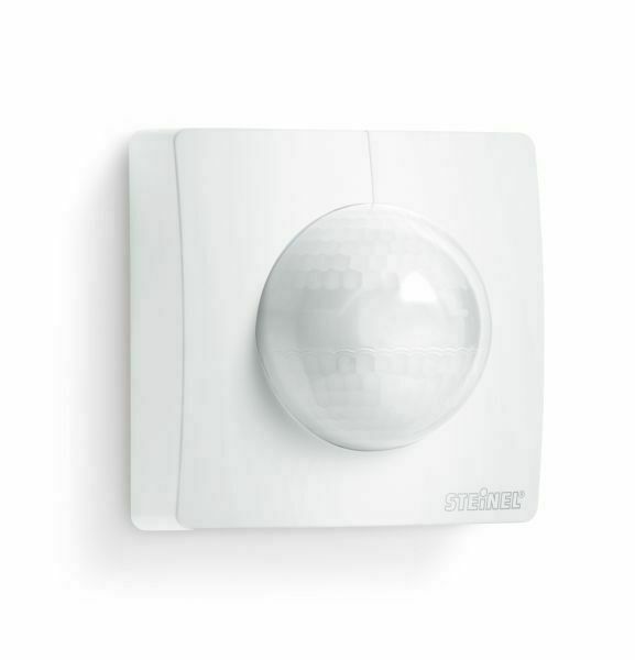 Steinel IS3180 COM1 AP square motion sensor