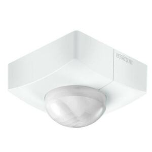 Steinel IS345 MX motion sensor HIGHBAY COM1 AP square small 0
