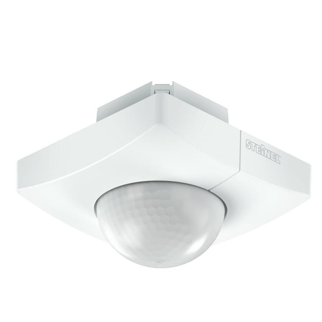 Steinel IS345 DALI-2 APC UP square motion sensor