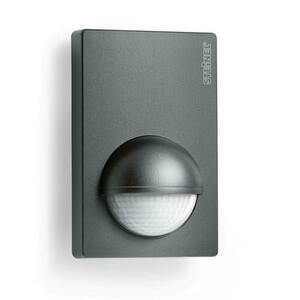 Steinel IS180-2 anthracite motion sensor small 0