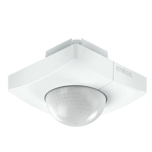 Check Steinel IS345 PF UP square motion sensor