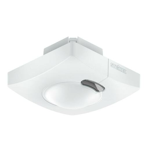 Check Steinel HF3360 PF UP square motion sensor