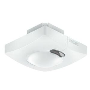 Steinel HF3360 PF UP square motion sensor 0 Steinel HF3360 PF UP square motion sensor small 0