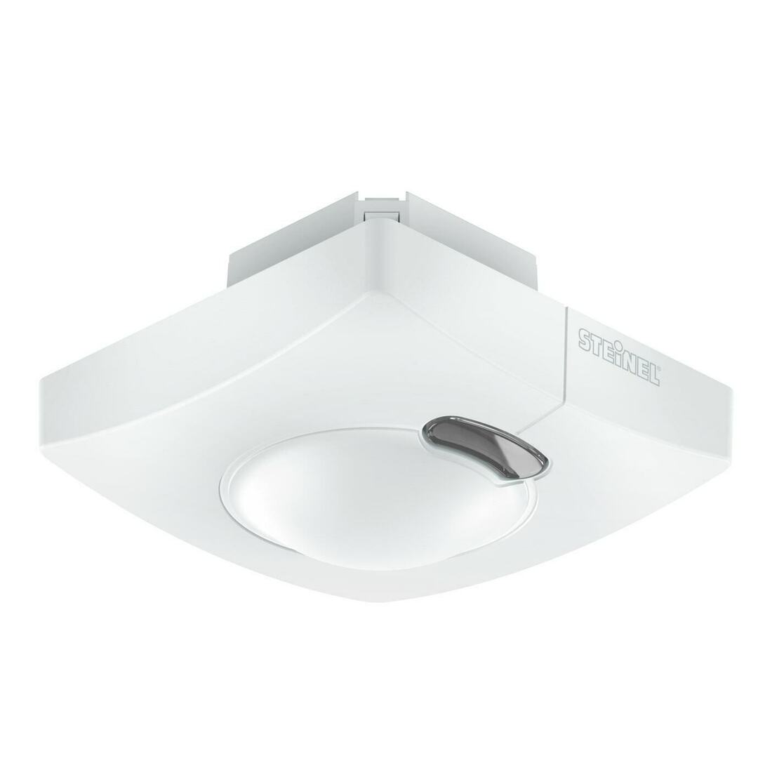Check Steinel HF3360 PF UP square motion sensor Steinel HF3360 PF UP square motion sensor