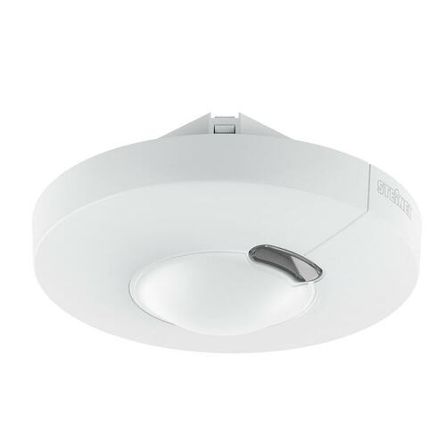 Check Steinel HF3360 COM1 UP round motion sensor