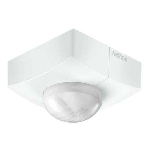 Check IS 345 MX HIGHBAY COM1 AP CONFECTION 1PC