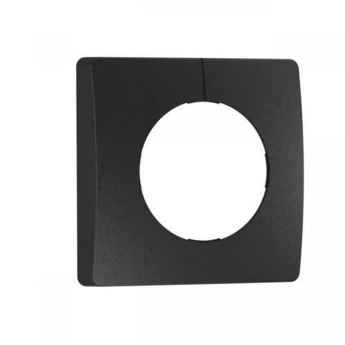 Check Black housing for 3000 series IR UP sensors square