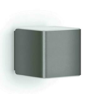 Steinel L 840 LED iHF anthracite 9.5W LED luminaire small 0