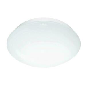 Steinel RS PRO P1 S LED ceiling and wall light without sensor, 3000K 8.3W (RS PRO LED P1 slave) small 0