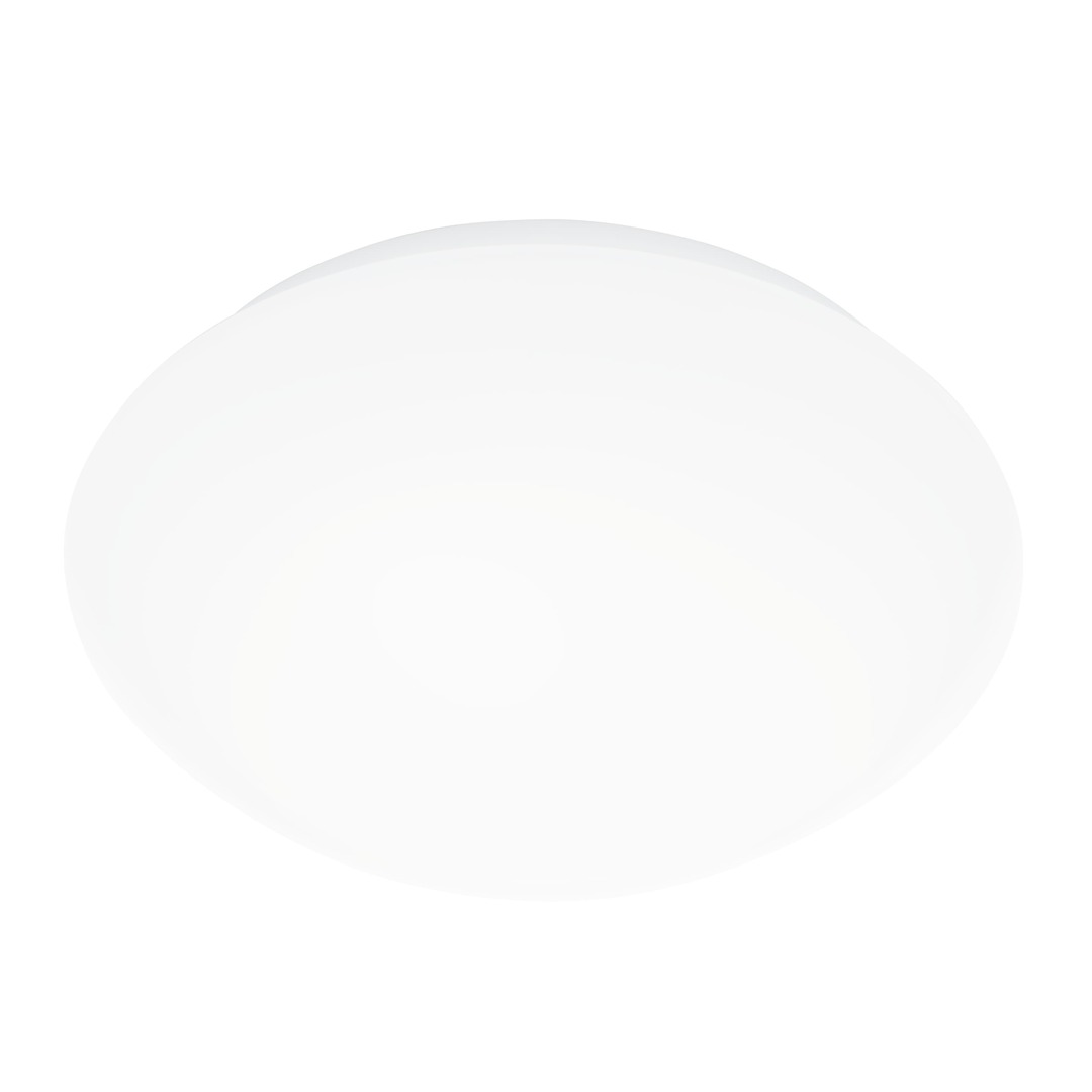 Steinel RS PRO LED P2 WW slave 15.5W LED luminaire