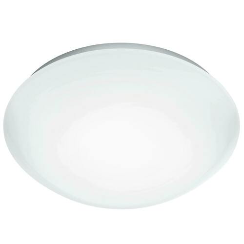 Check 19.5W Steinel RS PRO LED P3 NW slave luminaire