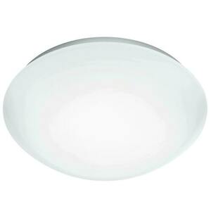 STEINEL RS PRO P3 056124 LED ceiling light white 4000 K Ø40 cm without sensor small 0