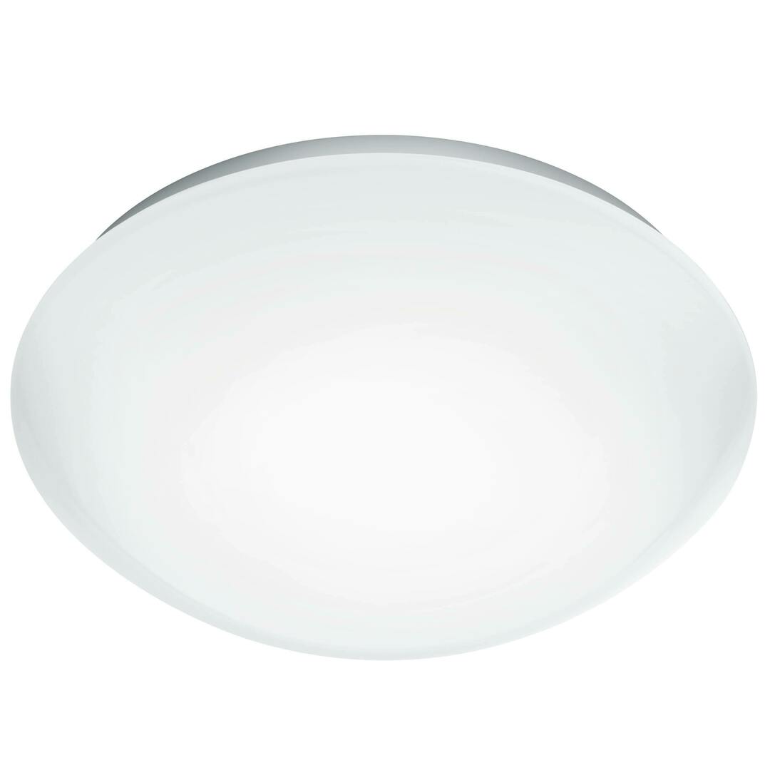 19.5W Steinel RS PRO LED P3 NW slave luminaire