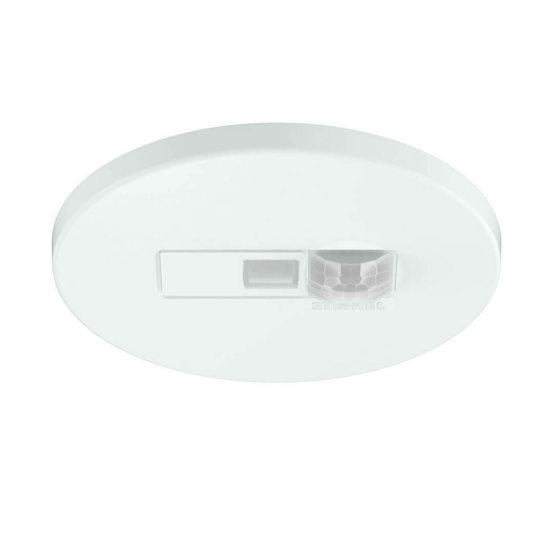 Check Steinel IR MICRO DALI-2 IPD presence detector Steinel IR MICRO DALI-2 IPD presence detector