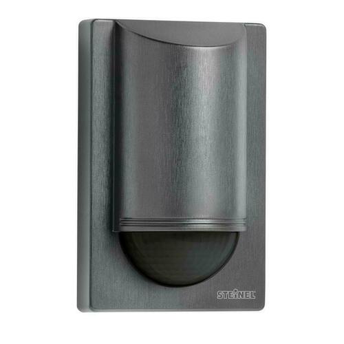 Check Steinel IS2180-2 anthracite motion sensor