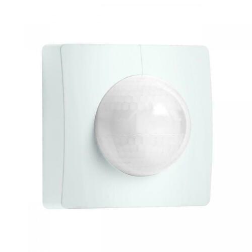 Check Steinel IS3180 KNX V3 AP square motion sensor