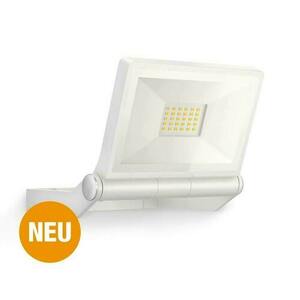 Steinel XLED One XL 43W LED floodlight white 0 Steinel XLED One XL 43W LED floodlight white small 0