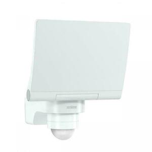 LED floodlight 19.3W Steinel XLED PRO 240 with sensor white V2 small 0
