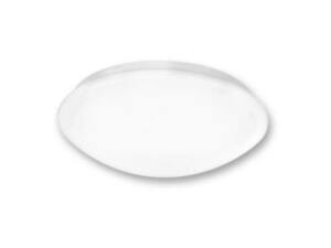 Plafond STARLIGHT LED 17W 1574lm 4000K 230V base light small 0
