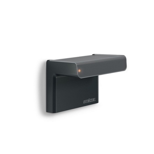 Check Steinel iHF 3D Bluetooth motion sensor black