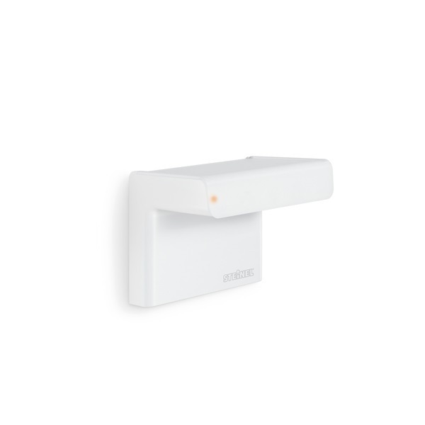 Check Steinel iHF 3D Bluetooth motion sensor white Steinel iHF 3D Bluetooth motion sensor white