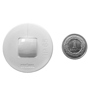 Steinel IR Quattro MICRO KNX V3.1 presence detector 2 Steinel IR Quattro MICRO KNX V3.1 presence detector small 2