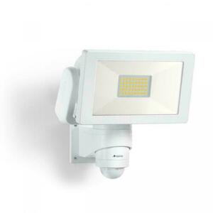 LED floodlight 29.5W LS 300 LED white small 0