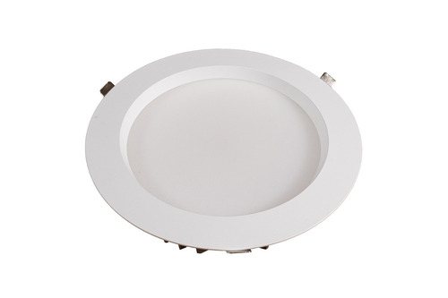 Check LED Downlight 38W 4K
