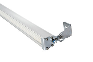 SlimLight 80W adjustable 18-80W 4K D01 1 SlimLight 80W adjustable 18-80W 4K D01 small 1