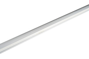SlimLight 80W adjustable 18-80W 4K D01 2 SlimLight 80W adjustable 18-80W 4K D01 small 2