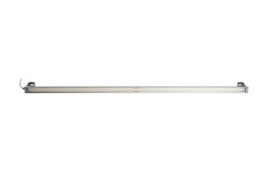 SlimLight 80W adjustable 18-80W 4K D01 3 SlimLight 80W adjustable 18-80W 4K D01 small 3