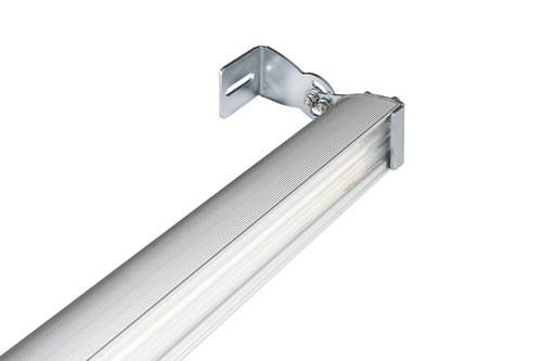 Check SlimLight 80W adjustable 18-80W 4K D01