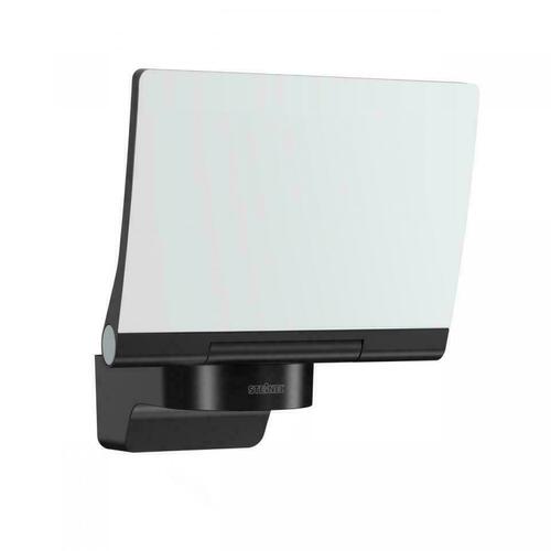 Check LED floodlight 19.3W Steinel XLED PRO 240 without sensor V2 EU anthracite