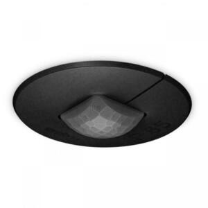 Steinel IR Quattro MICRO COM1 presence detector black small 0