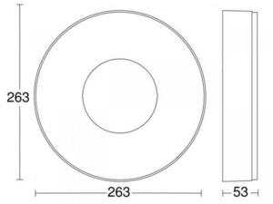 RC 200 sc binding small 2