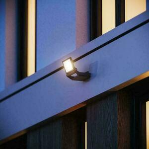 XLED PRO ONE Slave without sensor ANTRACITE 3 XLED PRO ONE Slave without sensor ANTRACITE small 3