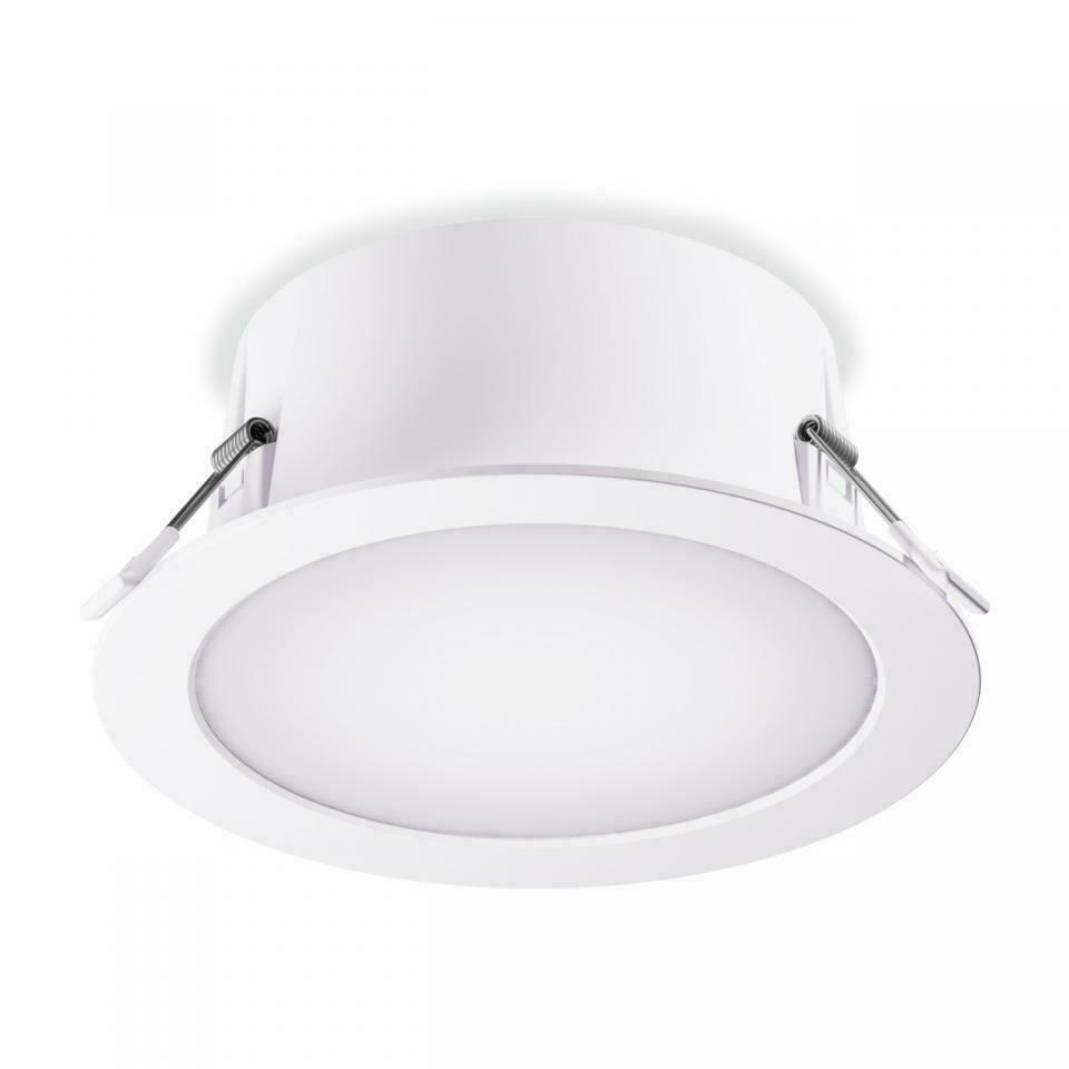 RS PRO DL 150 SC interior lighting, Steinel