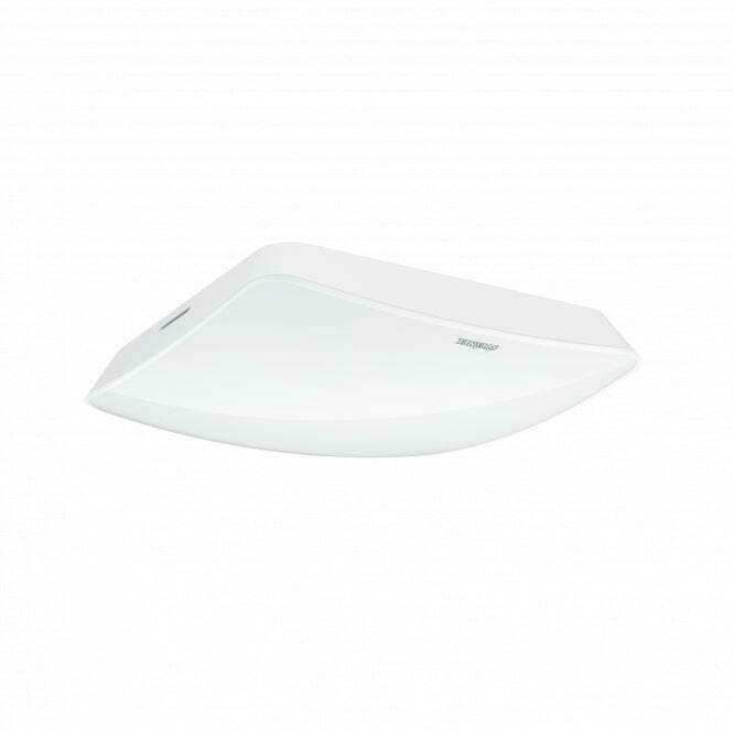Steinel True Presence COM2 UP Sensor