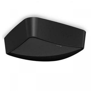 STEINEL True Presence COM1 AP 068493 ceiling presence detector, black small 0