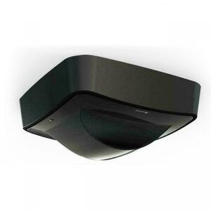 Steinel Hallway AP BLACK KNX 3.5 presence detector small 0