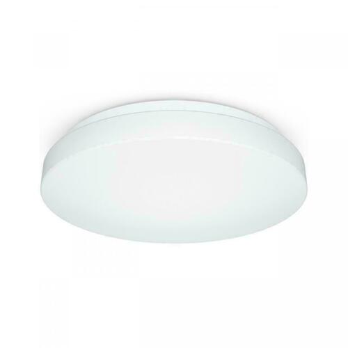 Check LUMINAIRE RS PRO 20 PLUS SC 4K