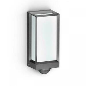 Steinel L 42 LED SC luminaire small 1