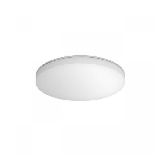 Check Steinel RS PRO R20 BASIC SC NW LED luminaire 15.3W with sensor