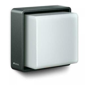 L 845 SC slave wall luminaire 1 L 845 SC slave wall luminaire small 1