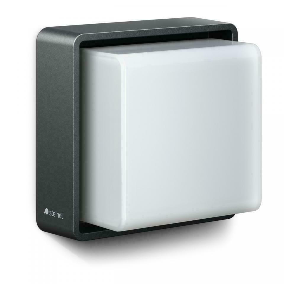 View L 845 SC slave wall luminaire L 845 SC slave wall luminaire