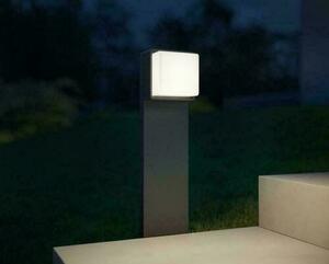 POLE LUMINAIRE GL 85 SC 600 2 POLE LUMINAIRE GL 85 SC 600 small 2
