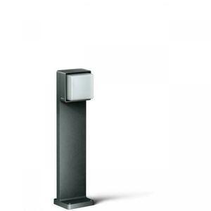 POLE LUMINAIRE GL 85 SC 600 0 POLE LUMINAIRE GL 85 SC 600 small 0