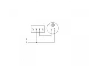 PD-24 COM1 APPRECIATION SENSOR with pawls white small 3
