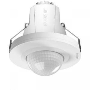 PD-24 COM1 APPRECIATION SENSOR with pawls white small 0