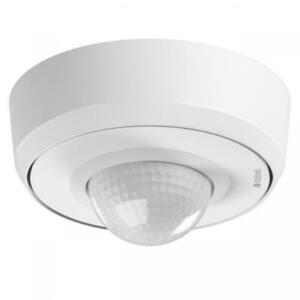MOTION DETECTOR MD-24 COM1 AP BIA small 0